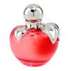 Parfym Nina, EdT 30ml parfymer